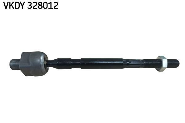 Tirante da direção SKF ref. VKDY 328012